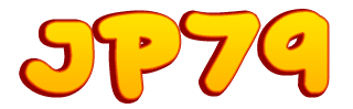jp79